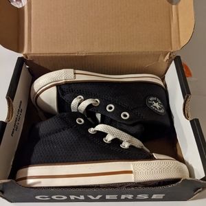 Toddler Converse Shoes